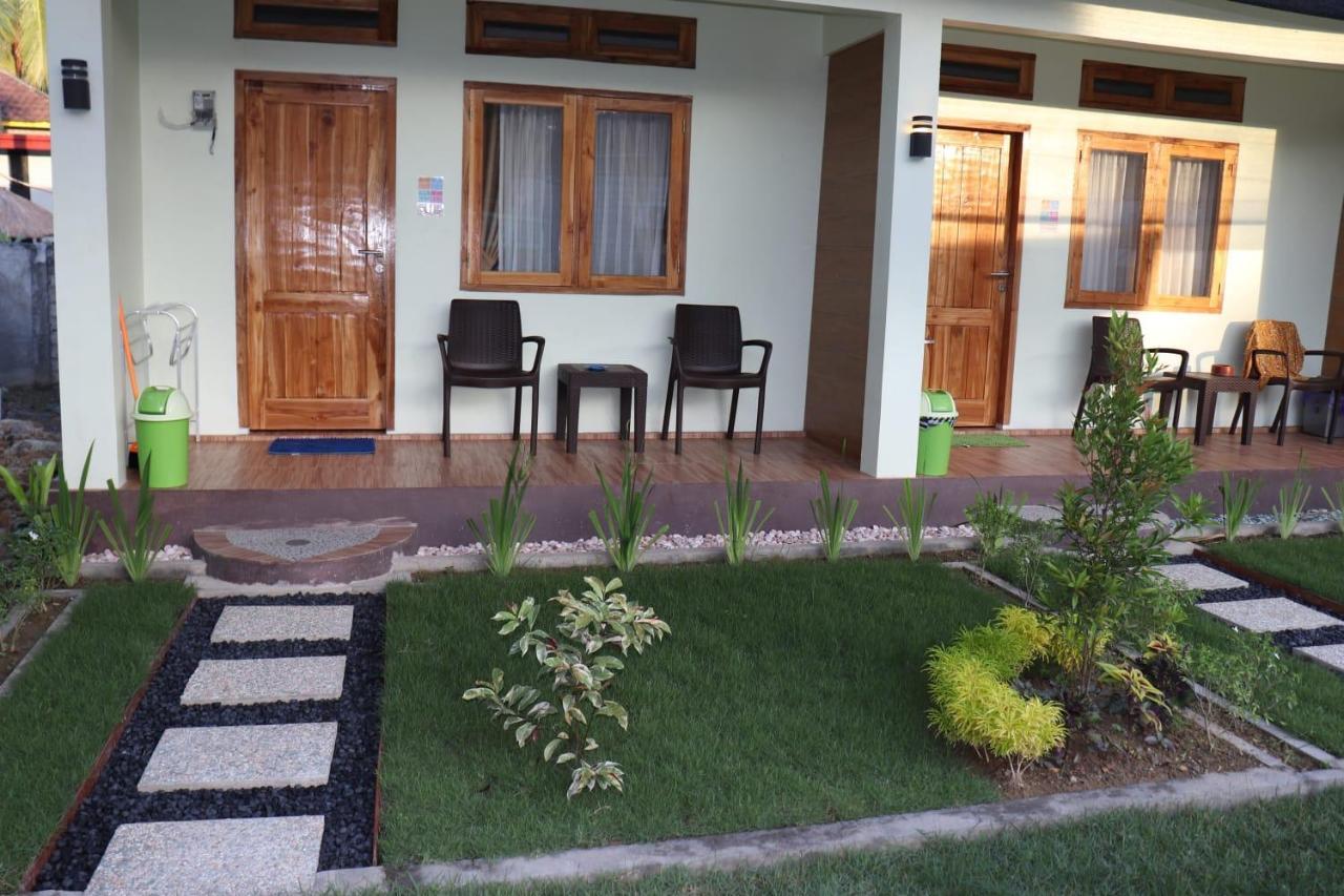 Room 212 Kuta  Exterior foto