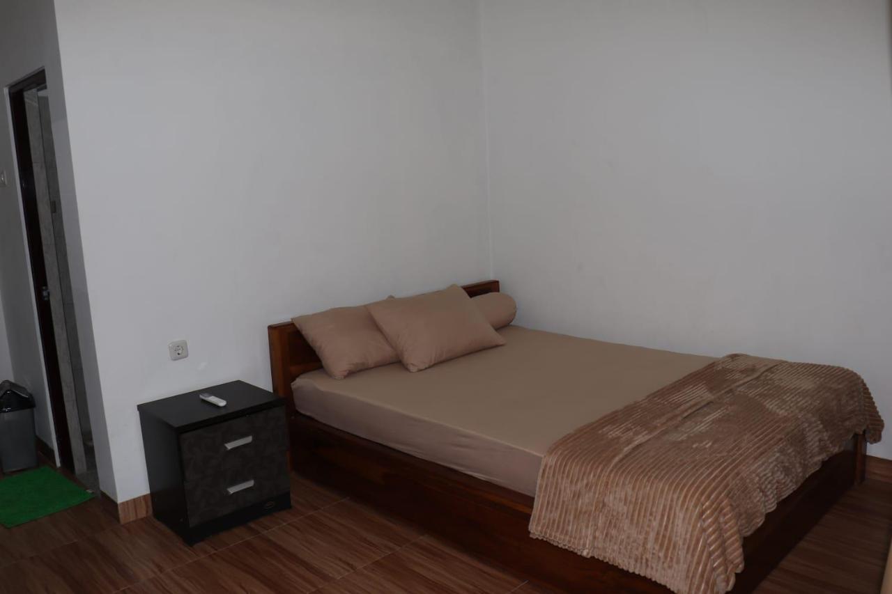 Room 212 Kuta  Exterior foto