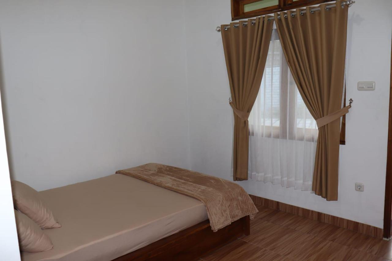 Room 212 Kuta  Exterior foto